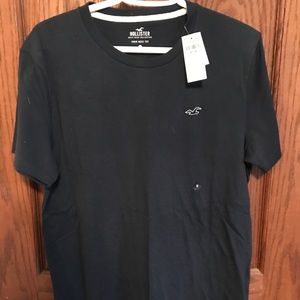 Men’s Hollister T-shirt